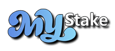 Mystake UK -【Official website and €1000 bonus】